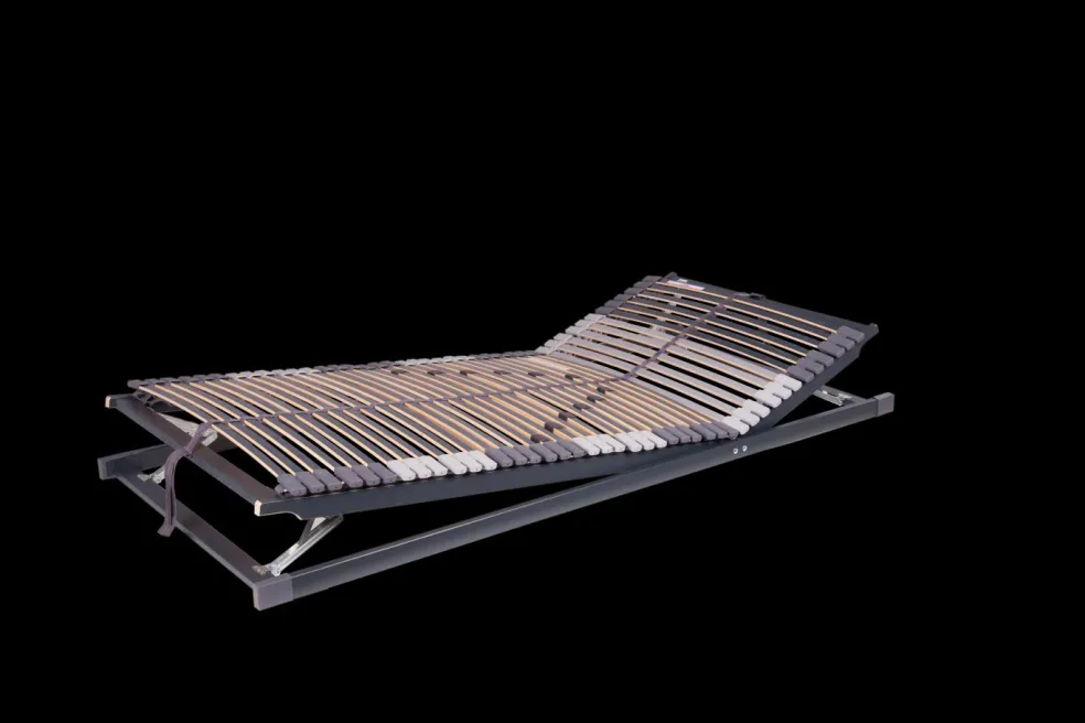 Sommier à lattes C1/22KFM