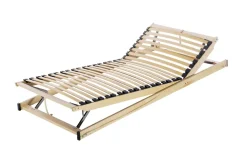 Sommier à lattes Z1/22KF