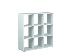 Séparateur de pièce CADORE 9