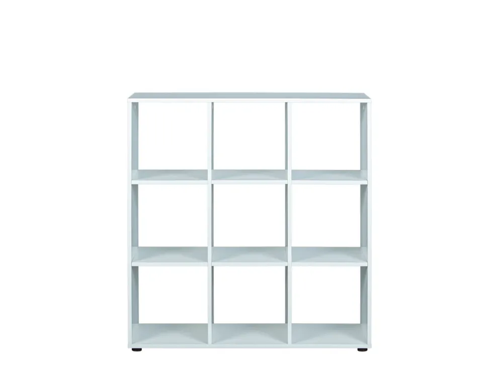 Séparateur de pièce CADORE 9