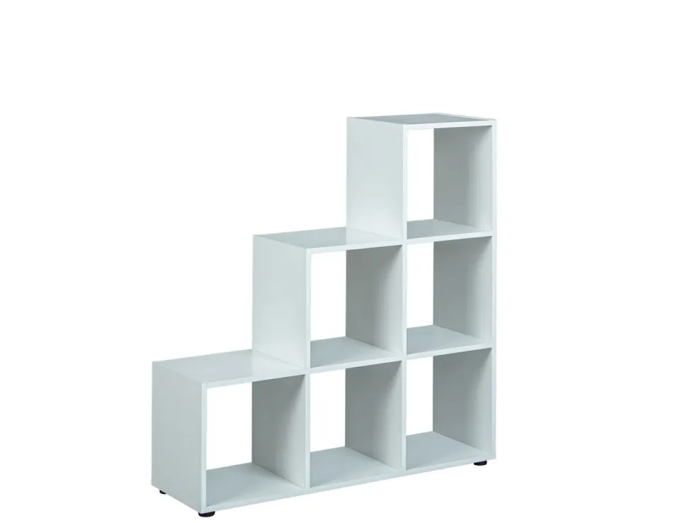 Séparateur de pièce CADORE 6