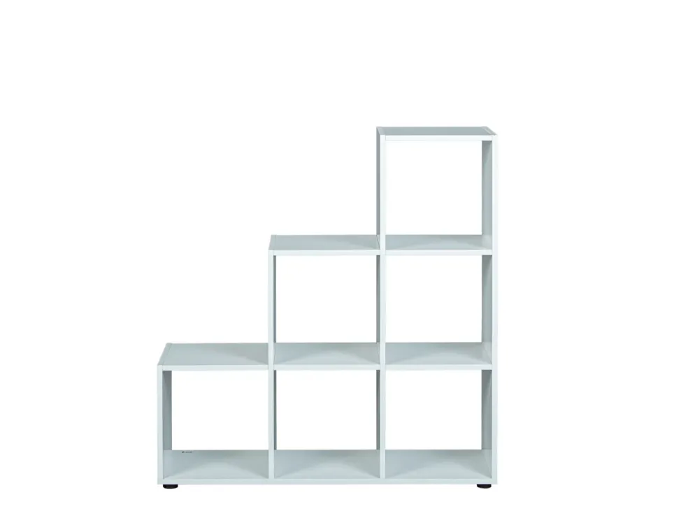 Séparateur de pièce CADORE 6