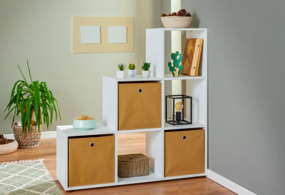 Séparateur de pièce CADORE 6