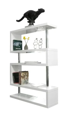 Séparateur de pièce CILEGON