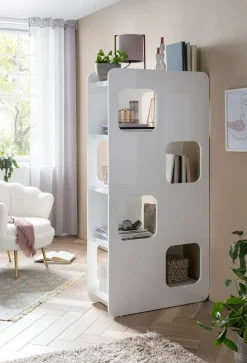 Séparateur de pièce KRESEK