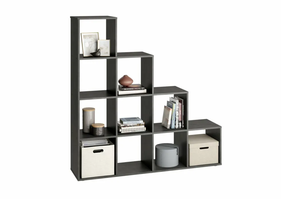 Séparateur de pièce MEGA 2