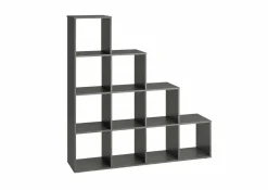 Séparateur de pièce MEGA 2