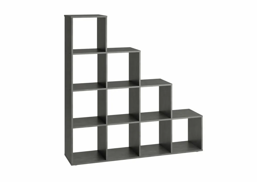 Séparateur de pièce MEGA 2