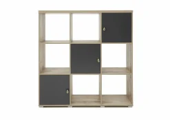 Séparateur de pièce MERLIN