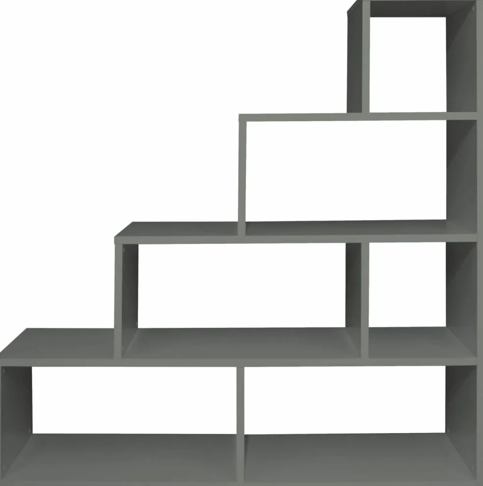 Séparateur de pièce STAIRS