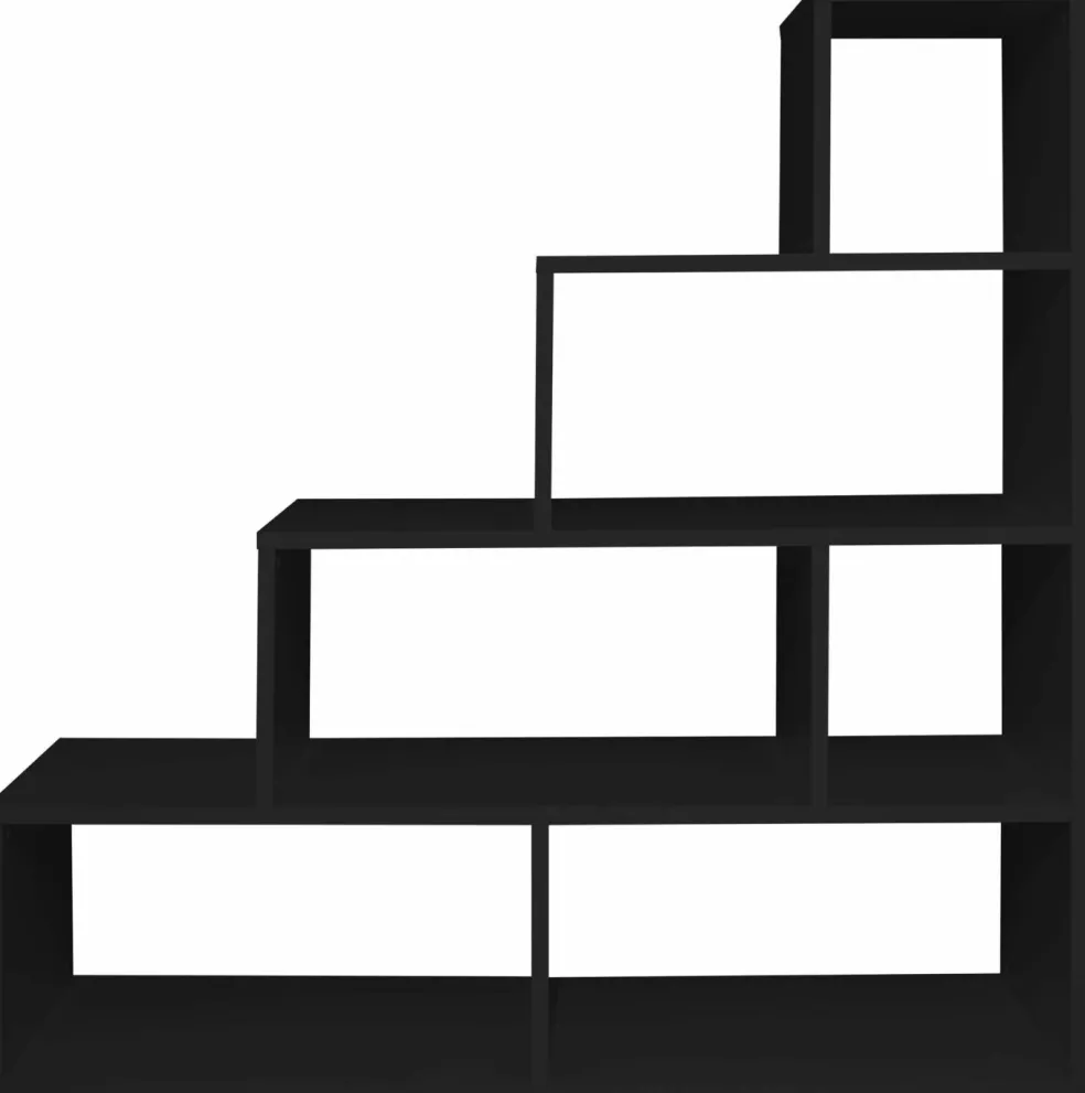 Séparateur de pièce STAIRS