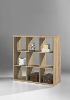 Séparateur de pièce STYLE