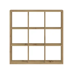 Séparateur de pièce STYLE