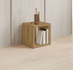 Séparateur de pièce STYLE