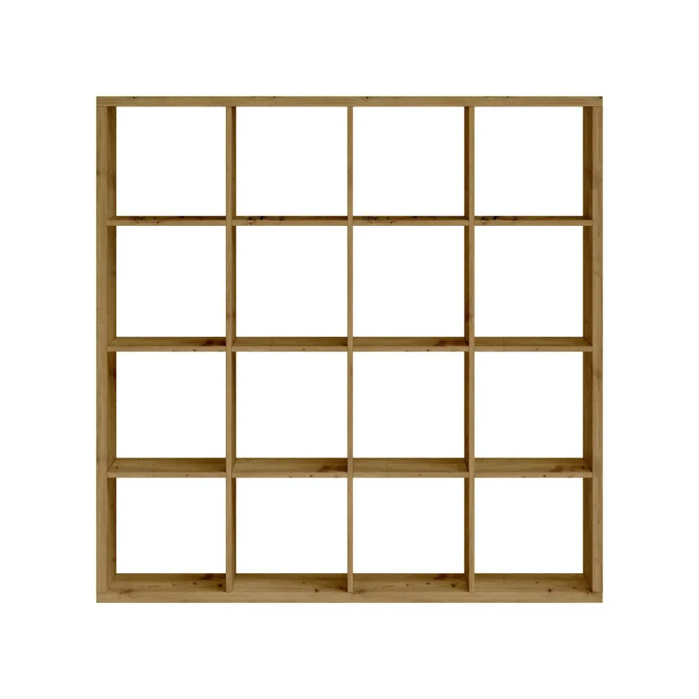 Séparateur de pièce STYLE