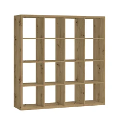 Séparateur de pièce STYLE