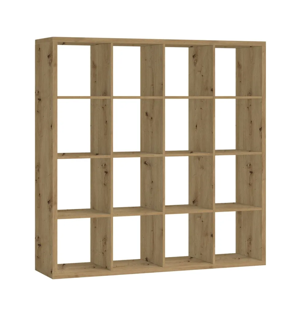 Séparateur de pièce STYLE