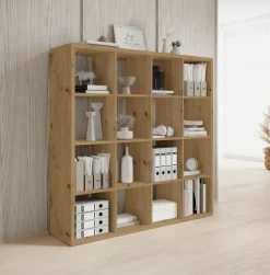 Séparateur de pièce STYLE