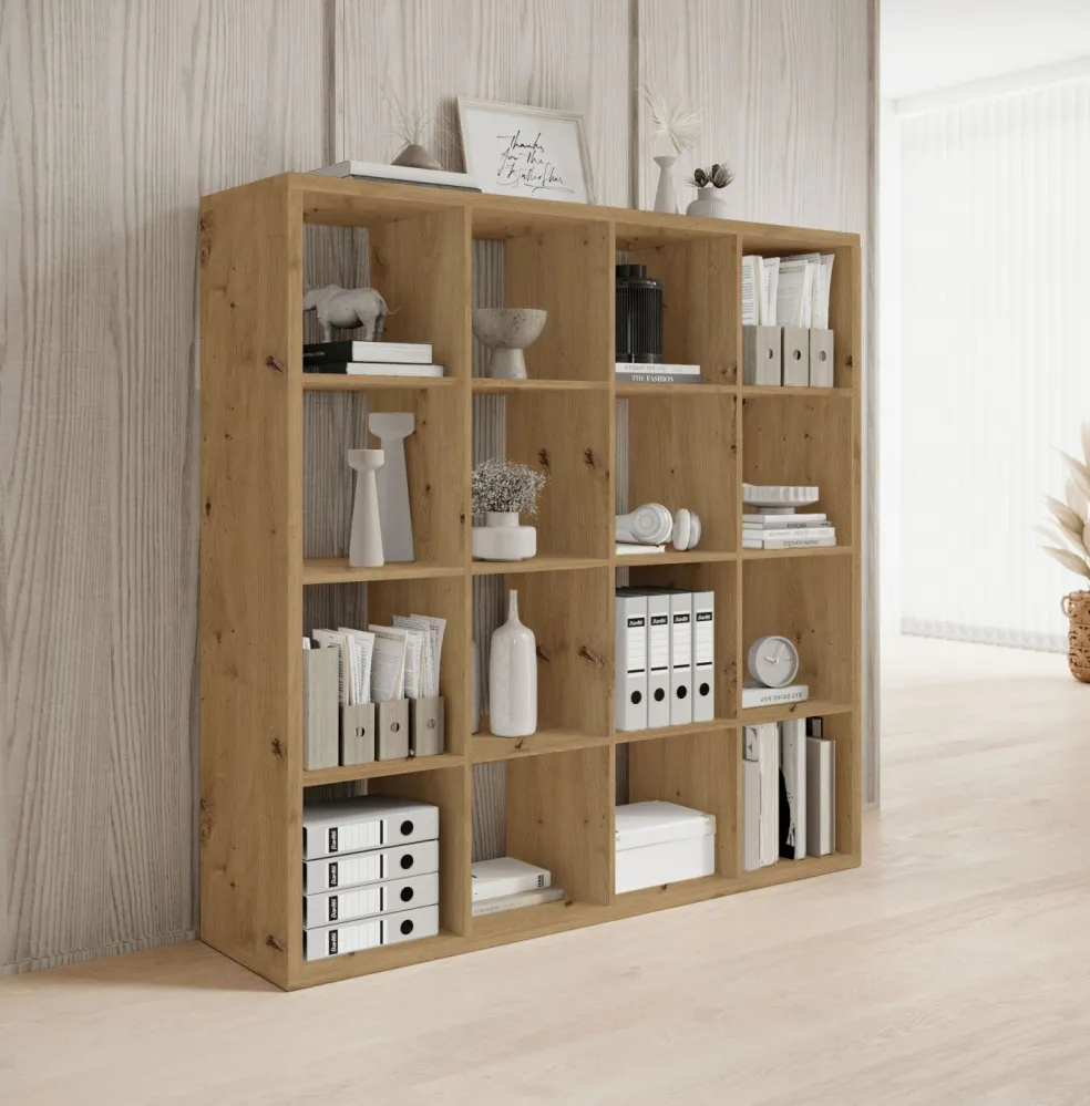 Séparateur de pièce STYLE