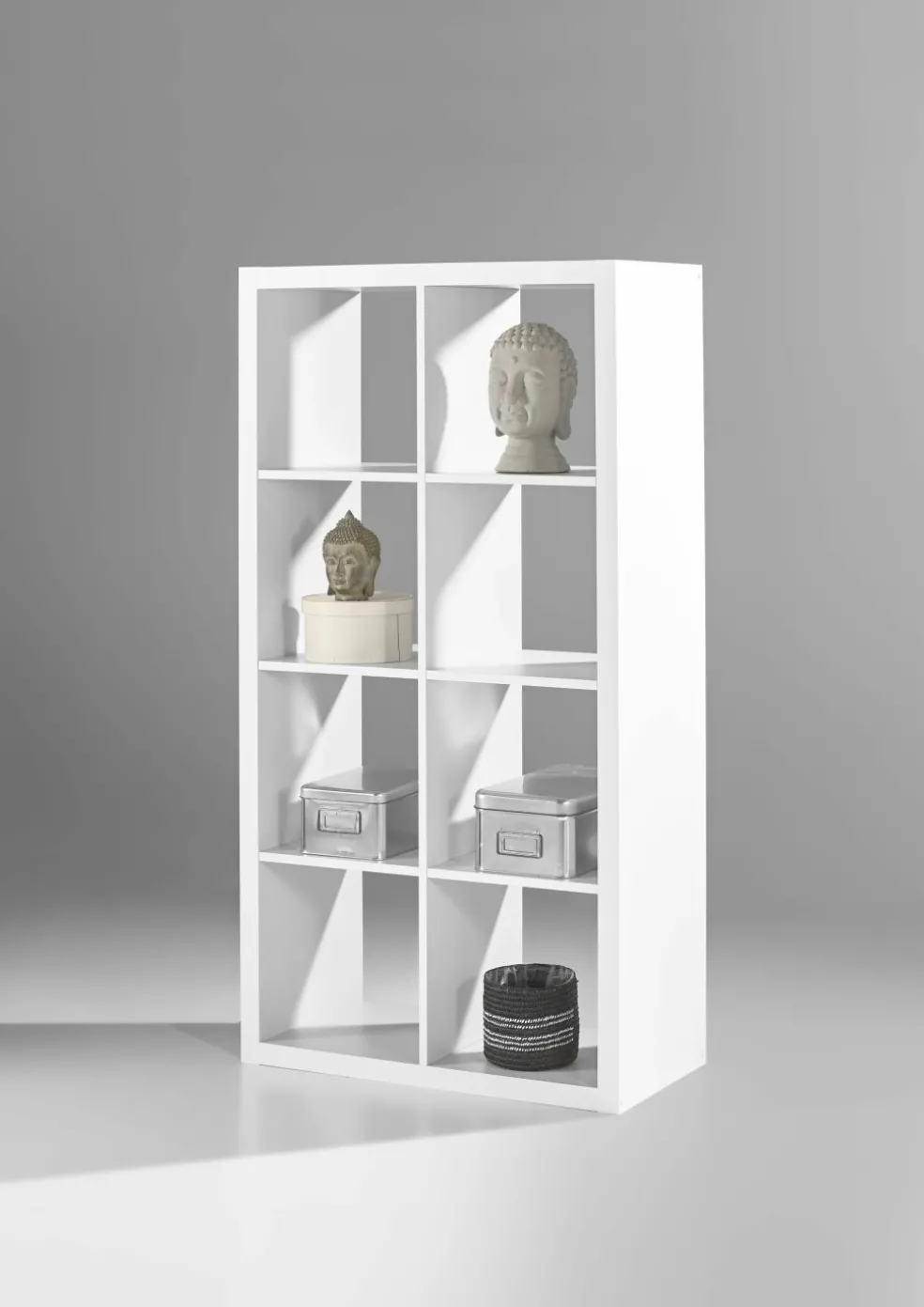 Séparateur de pièce STYLE