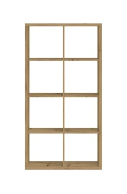 Séparateur de pièce STYLE