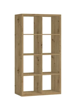 Séparateur de pièce STYLE