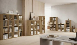 Séparateur de pièce STYLE