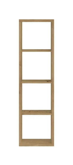 Séparateur de pièce STYLE