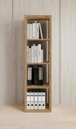 Séparateur de pièce STYLE