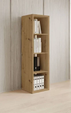 Séparateur de pièce STYLE