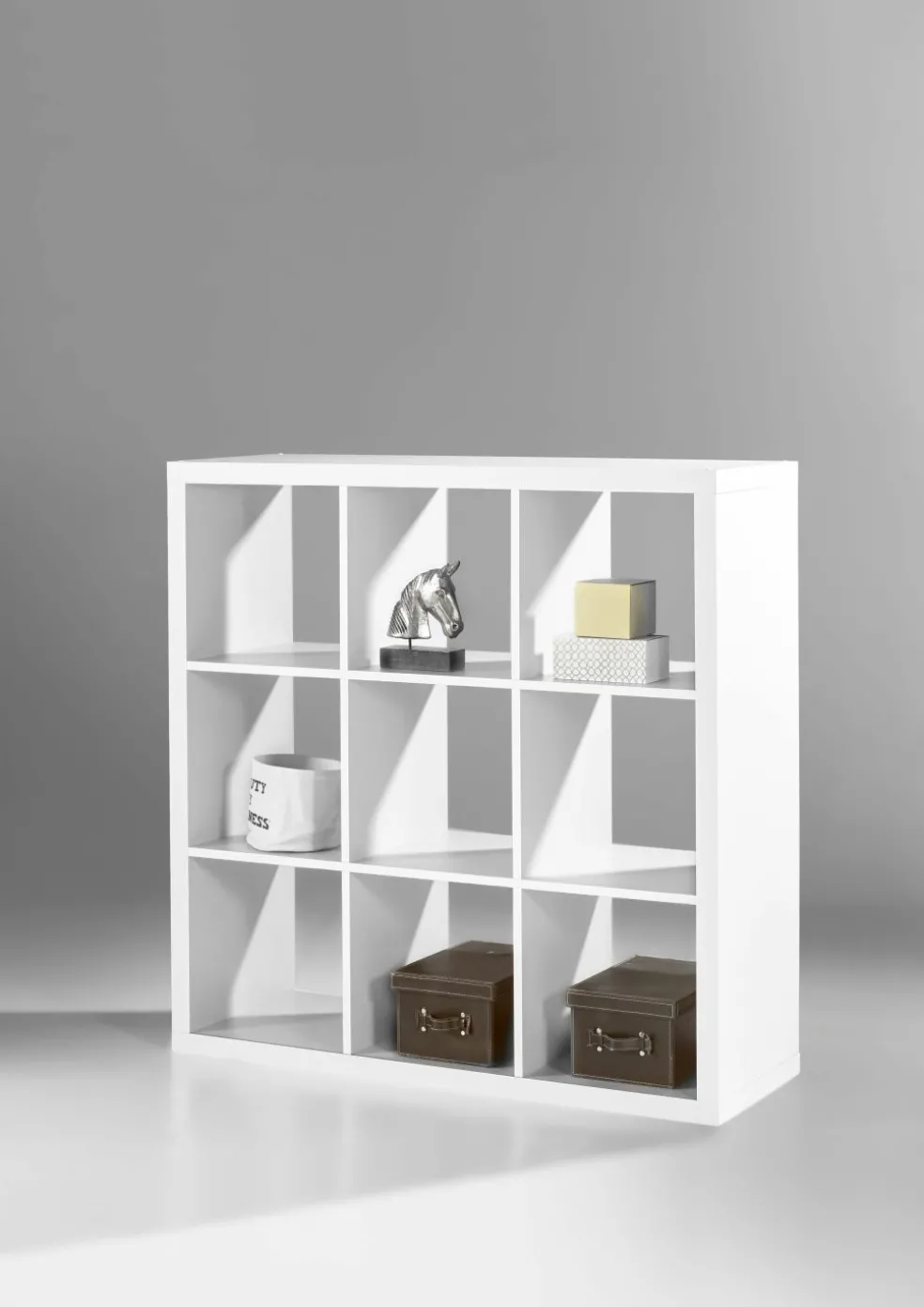 Séparateur de pièce STYLE