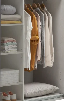 Séparation en T LAFABRICA