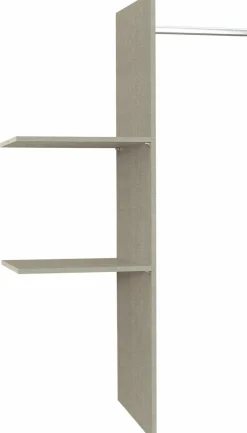 Séparation intérieure A0033.9951