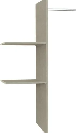 Séparation intérieure A0033.9991