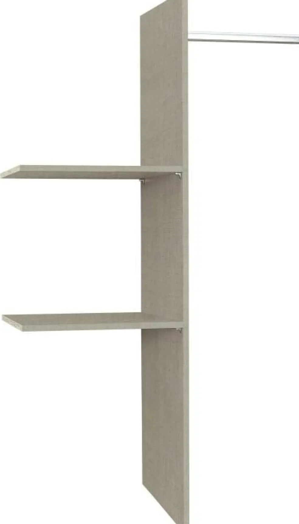 Séparation intérieure A0033.9991