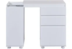 Station de travail LAPTOP OFFICE