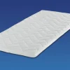 Surmatelas ROBBY