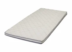 Surmatelas V940 MEMOVITA