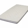 Surmatelas V940 MEMOVITA