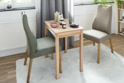 Table à dîner ALFONS