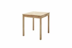 Table à dîner  ALFONS