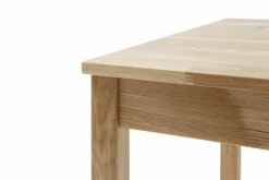 Table à dîner  ALFONS