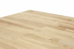 Table à dîner  ALFONS