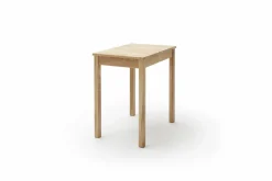 Table à dîner ALFONS