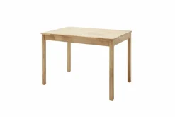 Table à dîner ALFONS