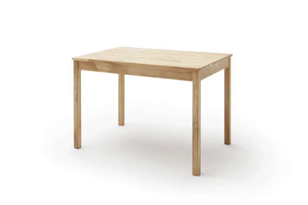 Table à dîner ALFONS