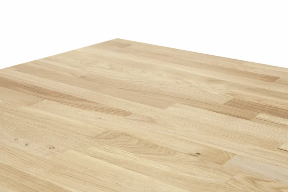 Table à dîner ALFONS