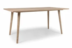 Table à dîner BALI