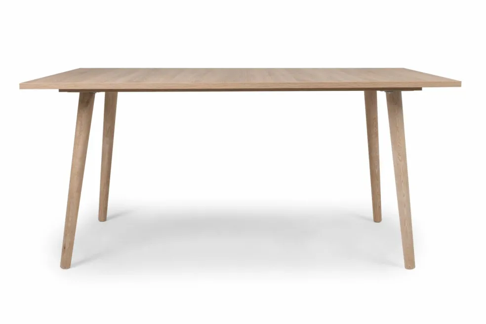 Table à dîner BALI