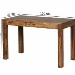 Table à dîner BANGKOK